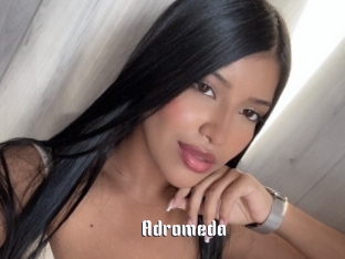 Adromeda