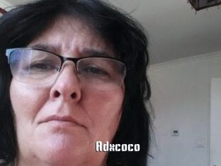 Adxcoco
