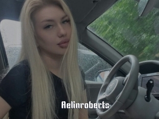 Aelinroberts