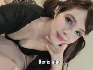 Aeris_ellie