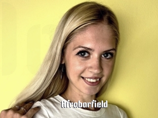 Afrabarfield