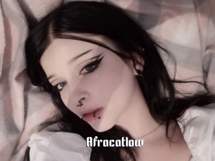 Afracatlow