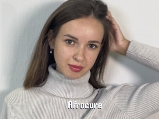 Afracure