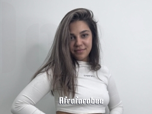 Afrafarabee