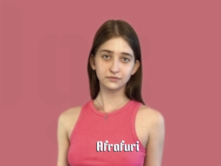 Afrafuri