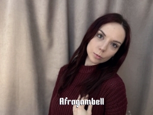 Afragambell