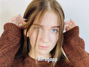 Afragapp