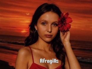 Afragills