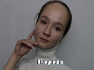 Afragrindle