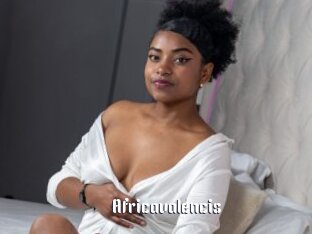 Africavalencis