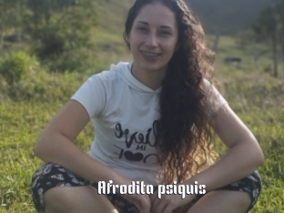 Afrodita_psiquis