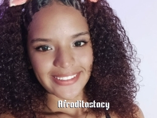 Afroditastacy