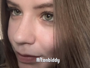 Aftonbiddy