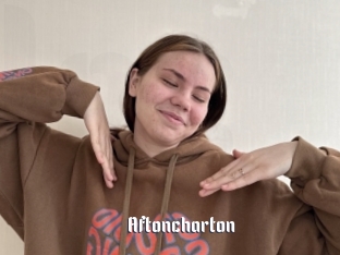 Aftoncharton