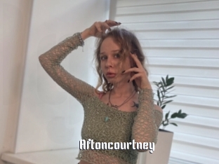 Aftoncourtney