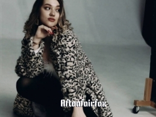 Aftonfairfax