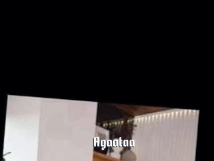 Agaataa