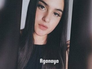 Aganaya