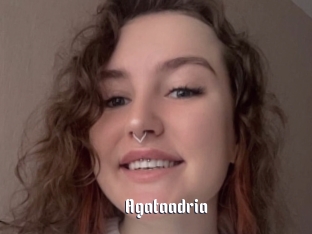 Agataadria