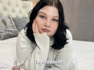 Agatadavies