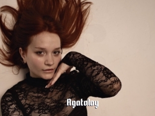 Agataloy
