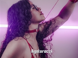 Agatarocci