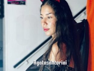 Agatasantorini