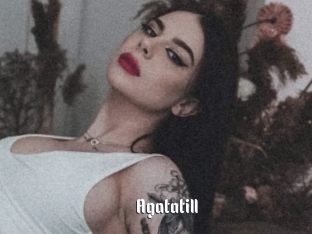 Agatatill
