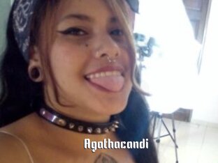 Agathacandi
