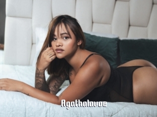 Agathalavoe