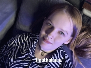 Agathalowe