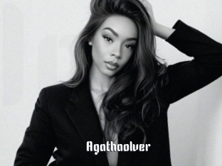 Agathaolver