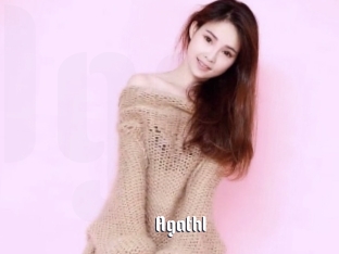 Agathl