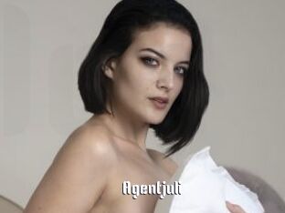 Agentjuli