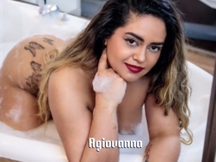Agiovanna