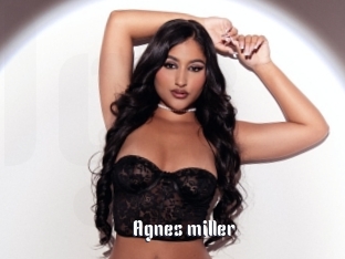 Agnes_miller
