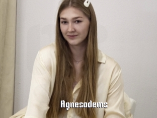 Agnesadems