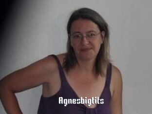 Agnesbigtits
