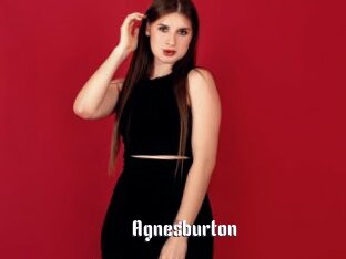 Agnesburton