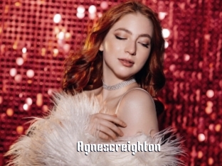 Agnescreighton