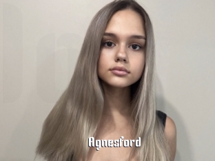Agnesford