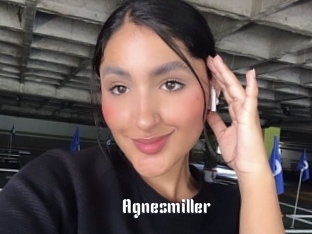 Agnesmiller