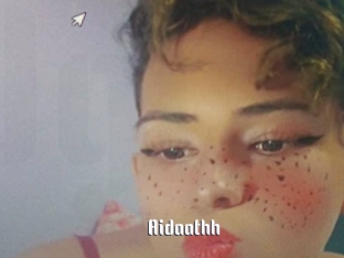 Aidaathh