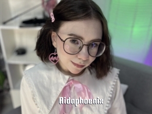 Aidaphoenix