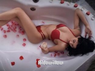 Aidawillow