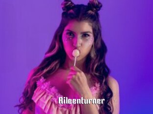 Aileenturner