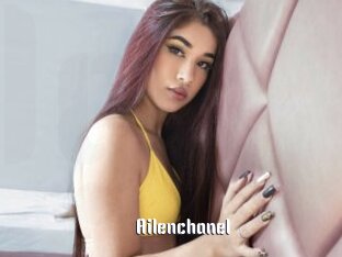 Ailenchanel
