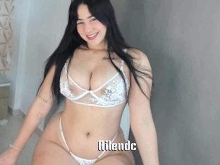 Ailendc