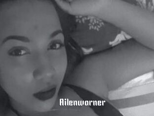 Ailenwarner