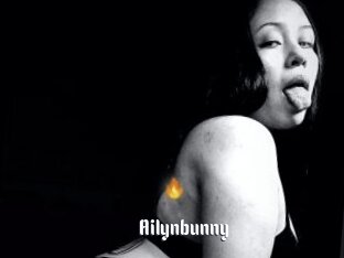 Ailynbunny